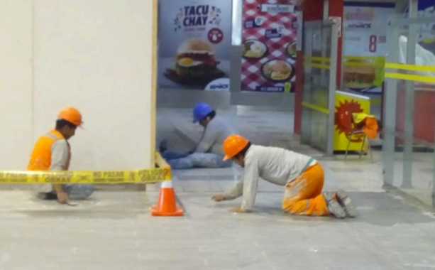 captura de pantalla 2026 03 30 165148